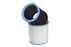 Trusens Z3000 Allergy & Flu HEPA Filter AOAFHZ3000AGY01