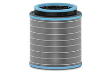 Trusens Z3000 Allergy & Flu HEPA Filter AOAFHZ3000AGY01