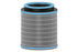 Trusens Z3000 Allergy & Flu HEPA Filter AOAFHZ3000AGY01