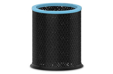 Trusens Z3000 Replacement Allergy and Flu Carbon Filter AOAFCZ3000AGY01