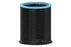 Trusens Z3000 Replacement Allergy and Flu Carbon Filter AOAFCZ3000AGY01