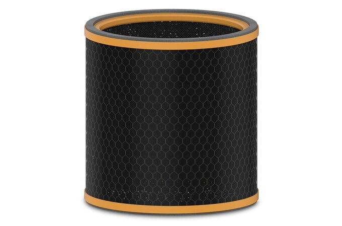 Trusens Z3000 Smoke Carbon Filter AOAFCZ3000SMK01