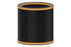 Trusens Z3000 Smoke Carbon Filter AOAFCZ3000SMK01