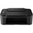 TS3460BK Inkjet Multifunction Printer IM5116925
