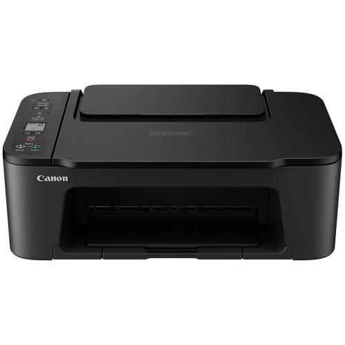 TS3460BK Inkjet Multifunction Printer IM5116925