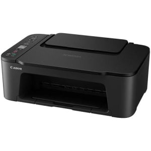 TS3460BK Inkjet Multifunction Printer IM5116925