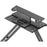 TV MOUNT FOR VIDEO BARS IM5165191