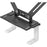 TV MOUNT FOR VIDEO BARS IM5165191