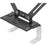 TV MOUNT FOR VIDEO BARS IM5165191