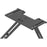 TV MOUNT FOR VIDEO BARS IM5165191