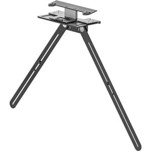 TV MOUNT FOR VIDEO BARS IM5165191