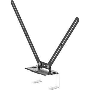 TV MOUNT FOR VIDEO BARS IM5165191
