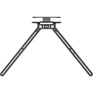 TV MOUNT FOR VIDEO BARS IM5165191