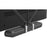 TV MOUNT FOR VIDEO BARS IM5165191