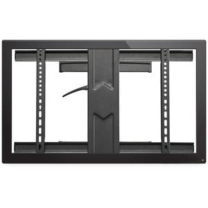TV Wall Mount - Full Motion Articulating Arm with Tilting - Up to 100 TV - Up to 165 lb. (75 kg) - Steel - VESA (FPWARTS2) IM4875212