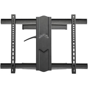 TV Wall Mount - Full Motion Articulating Arm with Tilting - Up to 100 TV - Up to 165 lb. (75 kg) - Steel - VESA (FPWARTS2) IM4875212