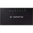 Ubiquiti Advanced Gigabit Ethernet Router - 5 Ports - PoE Ports - 1 - Gigabit Ethernet - Desktop IM3418062