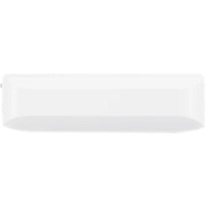 Ubiquiti Compact 5-Port Gigabit Switch - 5 Ports - Manageable - 2 Layer Supported - 2.50 W Power Consumption - Twisted Pair - PoE Ports - Compact, Desktop IM5060955