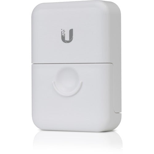 Ubiquiti ETH-SP-G2 Surge Suppressor/Protector IM4882173