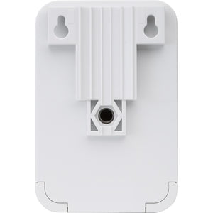Ubiquiti ETH-SP-G2 Surge Suppressor/Protector IM4882173