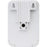 Ubiquiti ETH-SP-G2 Surge Suppressor/Protector IM4882173