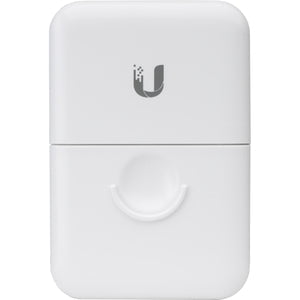 Ubiquiti ETH-SP-G2 Surge Suppressor/Protector IM4882173