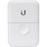 Ubiquiti ETH-SP-G2 Surge Suppressor/Protector IM4882173