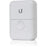 Ubiquiti ETH-SP-G2 Surge Suppressor/Protector IM4882173