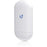 Ubiquiti LTU-Lite 600 Mbit/s Wireless Access Point - 5 GHz - 1 x Network (RJ-45) - Gigabit Ethernet - PoE Ports - Pole-mountable, Wall Mountable IM4882205