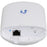 Ubiquiti LTU-Lite 600 Mbit/s Wireless Access Point - 5 GHz - 1 x Network (RJ-45) - Gigabit Ethernet - PoE Ports - Pole-mountable, Wall Mountable IM4882205