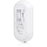 Ubiquiti LTU-Lite 600 Mbit/s Wireless Access Point - 5 GHz - 1 x Network (RJ-45) - Gigabit Ethernet - PoE Ports - Pole-mountable, Wall Mountable IM4882205