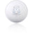 Ubiquiti PowerBeam AC Gen2 PBE-5AC-Gen2 450 Mbit/s Wireless Bridge - 5 GHz - 25 km Maximum Outdoor Range - 1 x Network (RJ-45) - Pole-mountable IM3649701