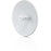 Ubiquiti PowerBeam AC Gen2 PBE-5AC-Gen2 450 Mbit/s Wireless Bridge - 5 GHz - 25 km Maximum Outdoor Range - 1 x Network (RJ-45) - Pole-mountable IM3649701