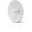 Ubiquiti PowerBeam AC Gen2 PBE-5AC-Gen2 450 Mbit/s Wireless Bridge - 5 GHz - 25 km Maximum Outdoor Range - 1 x Network (RJ-45) - Pole-mountable IM3649701