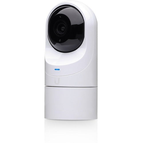 Ubiquiti UniFi 2.1 Megapixel HD Network Camera - Colour - 1 Pack - 1920 x 1080 - Surface Mount, Pole Mount, Wall Mount IM4623527