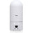 Ubiquiti UniFi 2.1 Megapixel HD Network Camera - Colour - 1 Pack - 1920 x 1080 - Surface Mount, Pole Mount, Wall Mount IM4623527