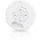 Ubiquiti UniFi 6 802.11ax 2.93 Gbit/s Wireless Access Point - 2.40 GHz, 5 GHz - MIMO Technology - 1 x Network (RJ-45) - Gigabit Ethernet - Bluetooth 5 - 16.50 W - Wall Mountable, Ceiling Mountable IM5125025