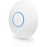 Ubiquiti UniFi 6 802.11ax 2.93 Gbit/s Wireless Access Point - 2.40 GHz, 5 GHz - MIMO Technology - 1 x Network (RJ-45) - Gigabit Ethernet - Bluetooth 5 - 16.50 W - Wall Mountable, Ceiling Mountable IM5125025