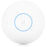 Ubiquiti UniFi 6 Professional U6 Pro Dual Band 802.11ax 5.30 Gbit/s Wireless Access Point - Indoor - 2.40 GHz, 5 GHz - Internal - MIMO Technology - 1 x Network (RJ-45) - Gigabit Ethernet - 13 W - Wall Mountable, Ceiling Mountable - IP54 IM5450496