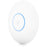 Ubiquiti UniFi 6 Professional U6 Pro Dual Band 802.11ax 5.30 Gbit/s Wireless Access Point - Indoor - 2.40 GHz, 5 GHz - Internal - MIMO Technology - 1 x Network (RJ-45) - Gigabit Ethernet - 13 W - Wall Mountable, Ceiling Mountable - IP54 IM5450496