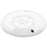 Ubiquiti UniFi 6 Professional U6 Pro Dual Band 802.11ax 5.30 Gbit/s Wireless Access Point - Indoor - 2.40 GHz, 5 GHz - Internal - MIMO Technology - 1 x Network (RJ-45) - Gigabit Ethernet - 13 W - Wall Mountable, Ceiling Mountable - IP54 IM5450496