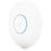 Ubiquiti UniFi 6 Professional U6 Pro Dual Band 802.11ax 5.30 Gbit/s Wireless Access Point - Indoor - 2.40 GHz, 5 GHz - Internal - MIMO Technology - 1 x Network (RJ-45) - Gigabit Ethernet - 13 W - Wall Mountable, Ceiling Mountable - IP54 IM5450496