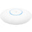 Ubiquiti UniFi 6 Professional U6 Pro Dual Band 802.11ax 5.30 Gbit/s Wireless Access Point - Indoor - 2.40 GHz, 5 GHz - Internal - MIMO Technology - 1 x Network (RJ-45) - Gigabit Ethernet - 13 W - Wall Mountable, Ceiling Mountable - IP54 IM5450496