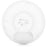 Ubiquiti UniFi 6 Professional U6 Pro Dual Band 802.11ax 5.30 Gbit/s Wireless Access Point - Indoor - 2.40 GHz, 5 GHz - Internal - MIMO Technology - 1 x Network (RJ-45) - Gigabit Ethernet - 13 W - Wall Mountable, Ceiling Mountable - IP54 IM5450496
