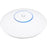 Ubiquiti UniFi AC HD UAP-AC-HD IEEE 802.11ac 1.69 Gbit/s Wireless Access Point - 2.40 GHz, 5 GHz - MIMO Technology - 2 x Network (RJ-45) - Gigabit Ethernet - Ceiling Mountable, Wall Mountable IM3649704