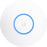 Ubiquiti UniFi AC HD UAP-AC-HD IEEE 802.11ac 1.69 Gbit/s Wireless Access Point - 2.40 GHz, 5 GHz - MIMO Technology - 2 x Network (RJ-45) - Gigabit Ethernet - Ceiling Mountable, Wall Mountable IM3649704