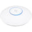 Ubiquiti UniFi AC HD UAP-AC-HD IEEE 802.11ac 1.69 Gbit/s Wireless Access Point - 2.40 GHz, 5 GHz - MIMO Technology - 2 x Network (RJ-45) - Gigabit Ethernet - Ceiling Mountable, Wall Mountable IM3649704