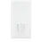 Ubiquiti UniFi AC Mesh UAP-AC-M-PRO IEEE 802.11ac 1.71 Gbit/s Wireless Access Point - 2.40 GHz, 5 GHz - MIMO Technology - 2 x Network (RJ-45) - Gigabit Ethernet - Pole-mountable, Wall Mountable - 5 Pack IM4620550