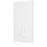 Ubiquiti UniFi AC Mesh UAP-AC-M-PRO IEEE 802.11ac 1.71 Gbit/s Wireless Access Point - 2.40 GHz, 5 GHz - MIMO Technology - 2 x Network (RJ-45) - Gigabit Ethernet - Pole-mountable, Wall Mountable - 5 Pack IM4620550