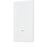 Ubiquiti UniFi AC Mesh UAP-AC-M-PRO IEEE 802.11ac 1.71 Gbit/s Wireless Access Point - 2.40 GHz, 5 GHz - MIMO Technology - 2 x Network (RJ-45) - Gigabit Ethernet - Pole-mountable, Wall Mountable - 5 Pack IM4620550